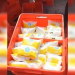 Demand Surge: Weddings & Hotels Push Indore Milk Past 120,000 L/Day 1 Demand Surge Weddings & Hotels Push Indore Milk Past 120,000 L Day