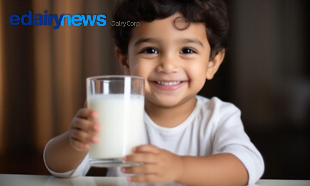 Biotechnology applied to nutrition: genetics, functional ingredients and precision dairy are the next frontier for the sector.