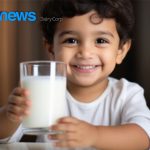 Biotechnology applied to nutrition: genetics, functional ingredients and precision dairy are the next frontier for the sector.