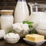 EU Milk Production Set to Decline Through 2026