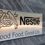 GST Shock: Nestlé India Hit with ₹1.8 Crore Tax Demand 2 GST Shock Nestlé India Hit with ₹1.8 Crore Tax Demand