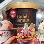 Ice Cream War: Can Kwality Walls Challenge India’s Dairy Giants? 1 Ice Cream War Can Kwality Walls Challenge India’s Dairy Giants