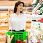 India's Consumption Revolution: Dairy's Next $100 Billion Leap 1 India's Consumption Revolution Dairy's Next $100 Billion Leap