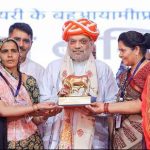 India’s Dairy Income to Soar 20% via Circular Economy 2 India’s Dairy Income to Soar 20% via Circular Economy