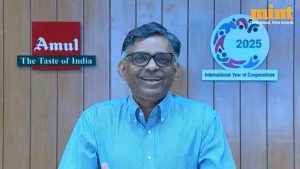 India’s Dairy Reset The Lactose-Free Revolution