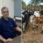 India’s Dairy Tech Breakthrough GormalOne’s NITARA