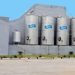 Jharkhand's Next Dairy Giant: Giridih Plant Moves Forward 1 Jharkhand's Next Dairy Giant Giridih Plant Moves Forward