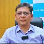 Leadership Shockwave Mother Dairy Executive Exit Triggers Shif