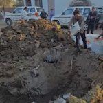 Massive Fake Paneer Bust 450kg of Toxic Dairy Seized