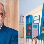 Mother dairy's her­it­age is intrinsically linked to cooper­at­ive