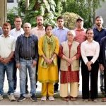 NDDB Unleashes New Protocol Milk Quality Revolution