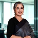 Nestlé India Names New HR Chief in Leadership Shift 1 Nestlé India Names New HR Chief in Leadership Shift