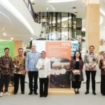 Nestlé’s 50-Year Dairy Legacy Empowering East Java
