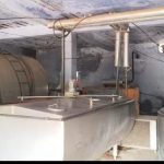 Odisha’s Infrastructure Collapse: Why Farmers Now Ship Milk to Andhra 2 Odisha’s Infrastructure Collapse Why Farmers Now Ship Milk to Andhra