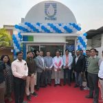 Purabi Unlocks New Retail Frontier with Strategic Park Partnership 1 Purabi Unlocks New Retail Frontier with Strategic Park Partnership