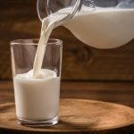 The Rs 70/L Shock: Indian Dairy Price Hits New Peak 1 The Rs 70 L Shock Indian Dairy Price Hits New Peak