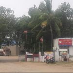 Aavin’s New ₹21.57 Cr Trichy Ice Cream Plant Nears Production