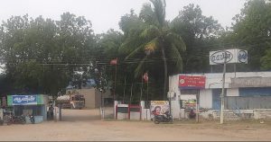 Aavin’s New ₹21.57 Cr Trichy Ice Cream Plant Nears Production