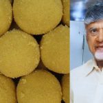 CBI Clears Tirupati Laddu Ghee After Beef Tallow Claim