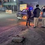 Dairy Manager Slashed in Sword Attack Over Milk Dues