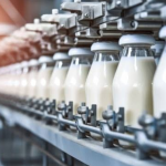 Dairy animal biosecurity market set to double, topping USD 6.1B by 2036 4 Dairy animal biosecurity market set to double, topping USD 6.1B by 2036