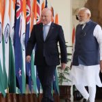 Domestic Politics Stall India–New Zealand Dairy Trade Deal
