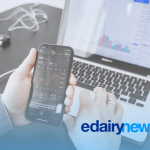 Global Dairy Trade: Less Product, Higher Price