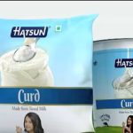 Hatsun Agro Q3 Profit Surges on Strong Consumer Dairy Demand