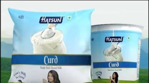 Hatsun Agro Q3 Profit Surges on Strong Consumer Dairy Demand