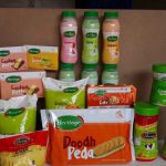 Heritage Foods Shares Fall After Profits Drop Sharply