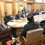 Himachal Boosts Milkfed, Raises Milk Support Prices 1 Himachal Boosts Milkfed, Raises Milk Support Prices