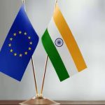 India Refuses EU Duty Cuts on Dairy and Key Farm Goods