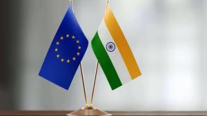 India Refuses EU Duty Cuts on Dairy and Key Farm Goods