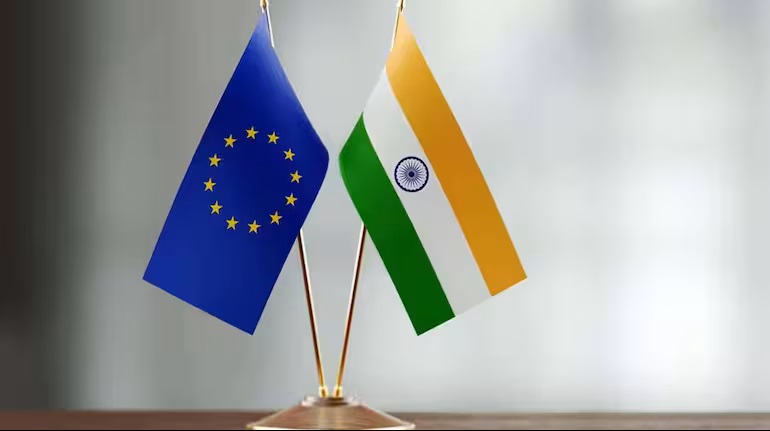 India Refuses EU Duty Cuts on Dairy and Key Farm Goods