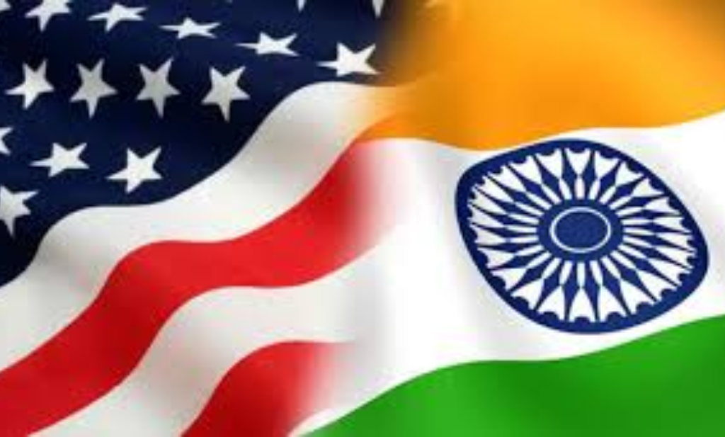 India-US trade deal talks advance as dairy stays a sensitive fault line