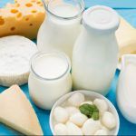 Indian Dairy Sector Shifts Margins with Value-Added Growth