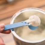 Infant Formula Safety Crisis Escalates for Danone & Lactalis