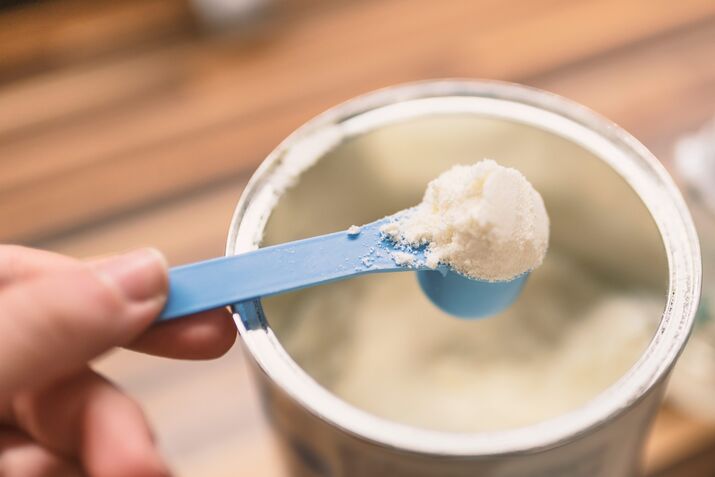 Infant Formula Safety Crisis Escalates for Danone & Lactalis