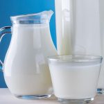 KMF Boosts Revenue & Reach with New Value-Added Dairy Range