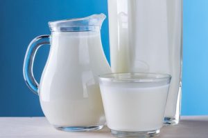 KMF Boosts Revenue & Reach with New Value-Added Dairy Range