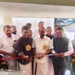 Kerala Gears Up for India’s Second White Revolution Push