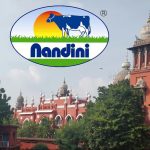 Madras High Court Shields Nandini Dairy Brand from Agarbatti Mark
