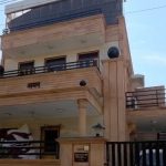 Major IT Raid Hits Rajasthan Ghee Trader, Gold & Cash Seized