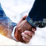 Milkfood Sells Moradabad Dairy Plant for 130 Cr