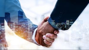 Milkfood Sells Moradabad Dairy Plant for 130 Cr