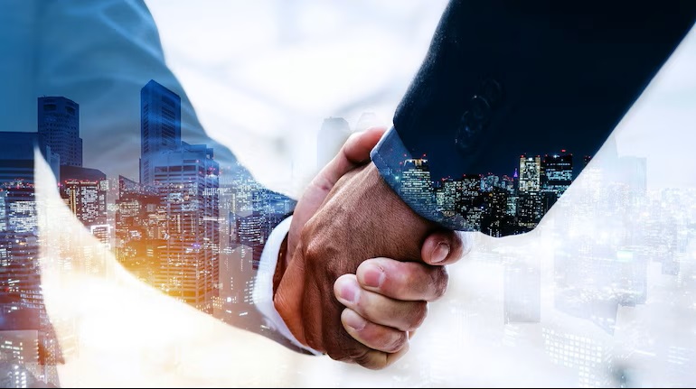 Milkfood Sells Moradabad Dairy Plant for 130 Cr