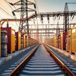 Milkfood Sells Moradabad Land in 130 Cr Dairy Deal