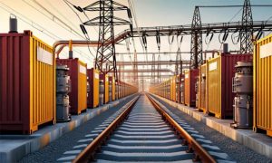 Milkfood Sells Moradabad Land in 130 Cr Dairy Deal