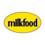 Milkfood Unlocks ₹130 Cr via Asset Sale to Fuel Growth