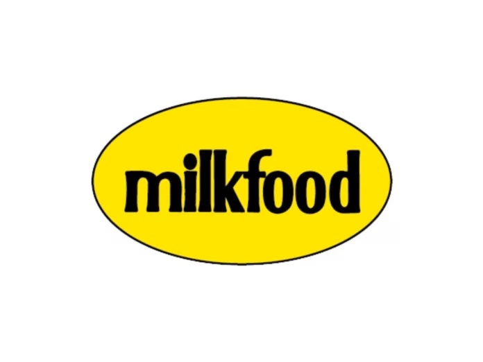 Milkfood Unlocks ₹130 Cr via Asset Sale to Fuel Growth